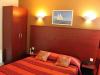 Hotel Relais Bergson Paris