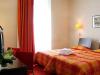 Hotel Pavillon Saint-Augustin Paris Hotel Pavillon Saint-Augustin Paris