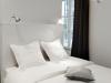 Les Appartments Helzear Montorgueil Paris