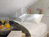 Aparthotel Helzear Saint-Honor&eacute; Paris