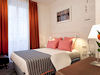 Hotel Joyce Paris