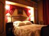 Hotel R&eacute;sidence Chalgrin Paris