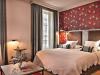 Hotel Le Robinet d'Or Paris