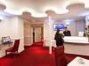 Hotel &Eacute;lys&eacute;e Gare de Lyon Paris