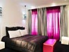 Standard Design Hotel Paris