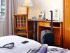 Hotel Best Western Eiffel Cambronne Paris
