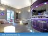 Hotel Cervantes Paris