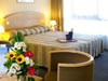 Hotel Ramada Paris Tour Eiffel Paris Hotel Ramada Paris Tour Eiffel Paris