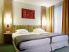 Newhotel Op&eacute;ra Paris