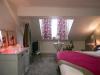 Hotel Arvor Saint-Georges Paris