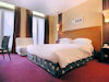 Hotel Magenta Gare de l'Est Paris