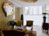 Hotel Lorette Op�ra Paris