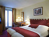 Hotel Timhotel �lys�es Paris