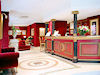 Hotel Villa Opera Drouot Paris