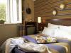 Hotel des Beaux Arts Toulouse