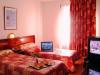 Hotel Angelic-Myriam Lourdes