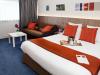 Best Western Golf Hotel Bussy Saint-Georges