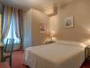 Hotel Donjon Vincennes Vincennes