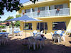 Hotel L'Airial Mimizan Plage