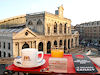 Hotel Flandre Angleterre Lille