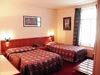 Hotel Windsor Le Touquet Paris Plage