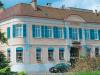 Hotel Grand Monarque Chartres