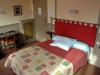 Hotel de l'Europe Tours
