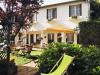 Hotel Marie-Anne Deauville