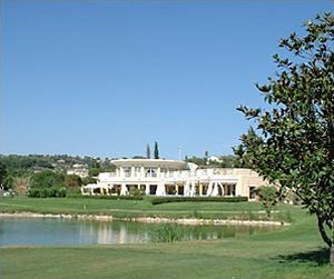 Domaine de l'Albatros Mouans Sartoux