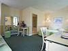 Hotel New York Nice