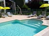 Golf Hotel Colvert Levernois