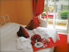 Hotel Bellevue Cannes