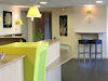 Hotel Balladins Nantes Saint-Herblain
