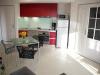Suite Affaire Cannes Vieux Port Cannes