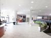 Quality Hotel & Suites Nantes