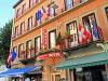Hotel Continental Evian les Bains