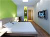 Hotel Eco Nuit Gu&eacute;rande