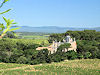 Ch&acirc;teau Les Carrasses Capestang