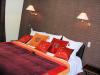 Hotel Le Vinois Caillac
