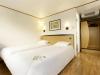 Hotel Campanile Beauvais
