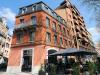 Le Cousture Hotel Toulouse