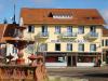 Hotel Le Commerce Nogent