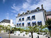 Hotel Am&eacute;thyste Dinard