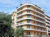 Hotel Moderne Menton