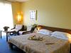Hotel Chambord Menton