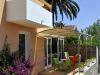 Bel Ombra Hotel Bandol