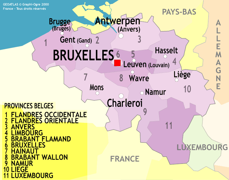 http://www.cybevasion.fr/hotels/monde/cartes/belgique.gif