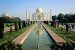 Inde