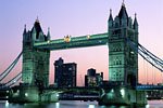 Londres
