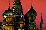 Moscou